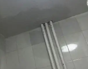 吉木萨尔卫生间漏水检测电话