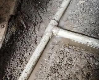 吉木萨尔漏水维修电话