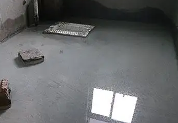 吉木萨尔卫生间漏水检测多少钱