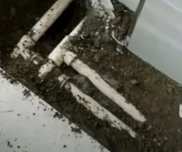 吉木萨尔卫生间漏水检测哪家好