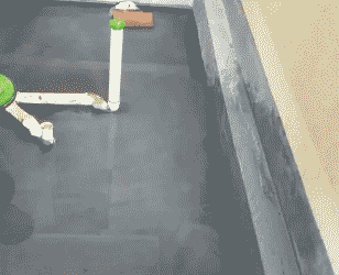 吉木萨尔卫生间漏水维修公司为您专业解析一下吉木萨尔卫生间防水的补救措施