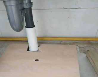 吉木萨尔漏水维修多少钱