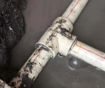 吉木萨尔卫生间漏水检测哪家好