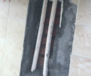 吉木萨尔漏水维修多少钱