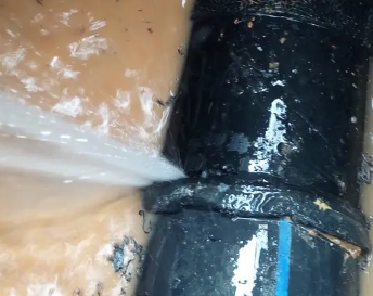 吉木萨尔漏水维修价格明细