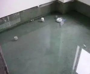 吉木萨尔卫生间测漏水哪家好