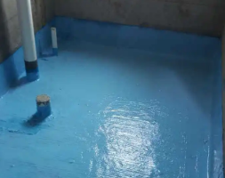 吉木萨尔卫生间防水哪家好