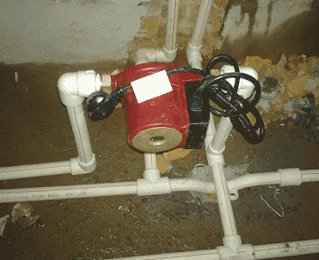 吉木萨尔卫生间漏水维修公司为您专业分享下吉木萨尔查漏水的价格