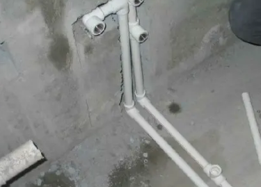 吉木萨尔查漏水多少钱