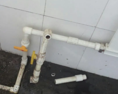 吉木萨尔查漏水哪家好