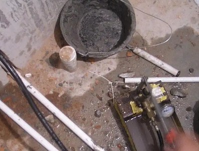 吉木萨尔卫生间漏水维修公司专业为您解答一下吉木萨尔水管维修多少钱一般