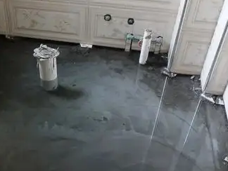 吉木萨尔卫生间漏水维修公司为您专业分下下吉木萨尔卫生间防水的时候哪些部位需要进行施工