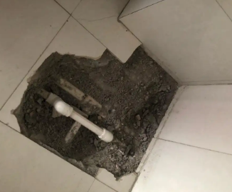 吉木萨尔查漏水哪家好