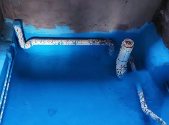 吉木萨尔卫生间防水哪家好