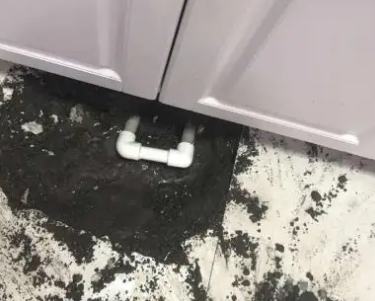 吉木萨尔查漏水哪家好