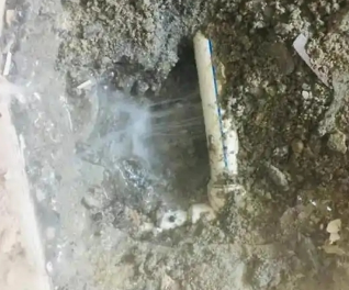 吉木萨尔查漏水哪家好