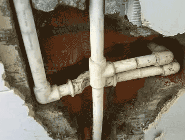 吉木萨尔卫生间漏水维修公司为您专业解答吉木萨尔水管维修哪家好