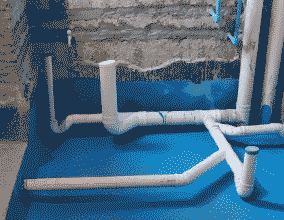 吉木萨尔卫生间漏水维修公司专业吉木萨尔卫生间防水的相关知识点