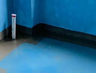 吉木萨尔卫生间防水多少钱