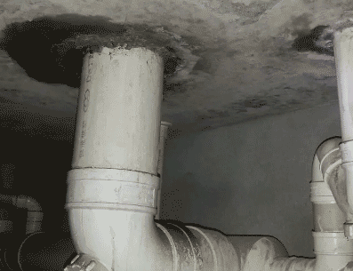 吉木萨尔卫生间漏水维修公司为您专业分享下吉木萨尔卫生间测漏水的信息