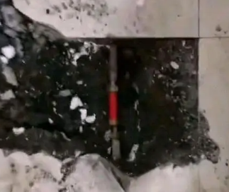 吉木萨尔卫生间测漏水多少钱