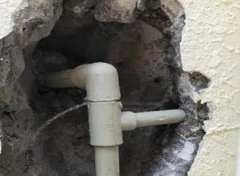 吉木萨尔卫生间测漏水哪家好