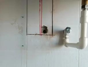 如何判断和吉木萨尔卫生间漏水维修