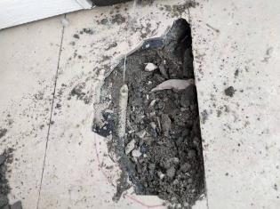 吉木萨尔卫生间漏水检测哪家好