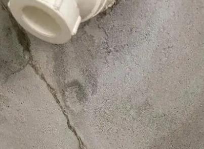 吉木萨尔卫生间漏水检测哪家好